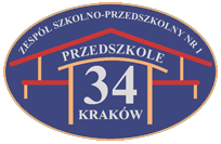 P34 Kraków